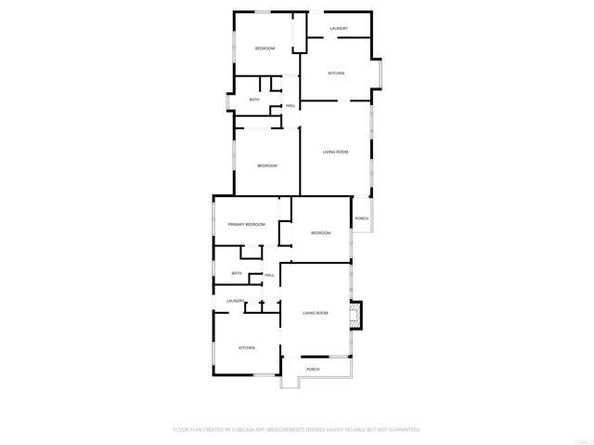 6158 Tarragona Drive, San Diego CA 92115