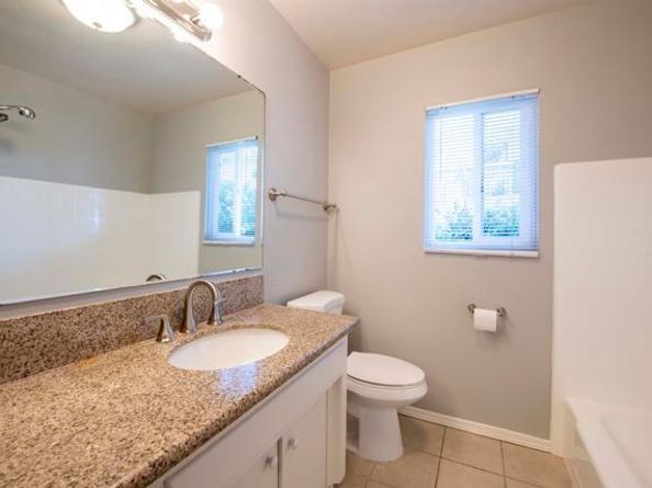 6158 Tarragona Drive, San Diego CA 92115