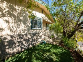 6158 Tarragona Drive, San Diego CA 92115