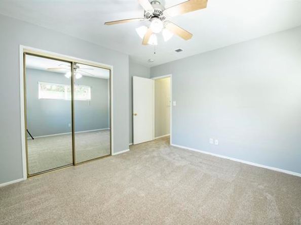 6158 Tarragona Drive, San Diego CA 92115