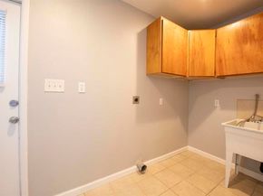 6158 Tarragona Drive, San Diego CA 92115