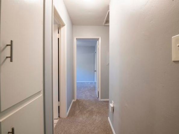 6158 Tarragona Drive, San Diego CA 92115