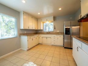 6158 Tarragona Drive, San Diego CA 92115