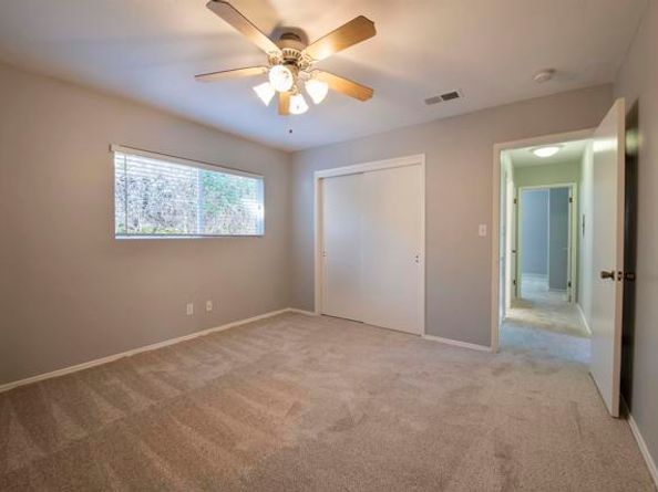 6158 Tarragona Drive, San Diego CA 92115