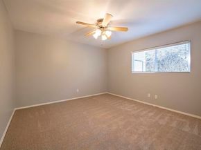 6158 Tarragona Drive, San Diego CA 92115