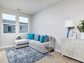 13928 Boyden Way, San Diego CA 92126
