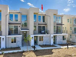 13928 Boyden Way, San Diego CA 92126