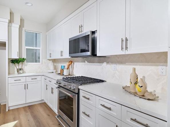 13928 Boyden Way, San Diego CA 92126