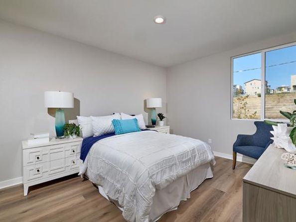 13928 Boyden Way, San Diego CA 92126