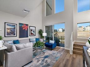 13928 Boyden Way, San Diego CA 92126