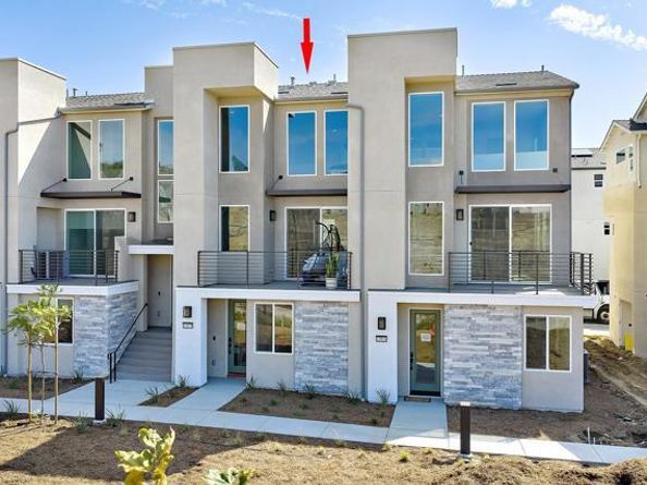13928 Boyden Way, San Diego CA 92126