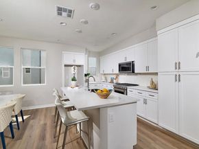 13928 Boyden Way, San Diego CA 92126
