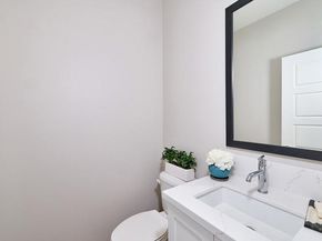 13928 Boyden Way, San Diego CA 92126