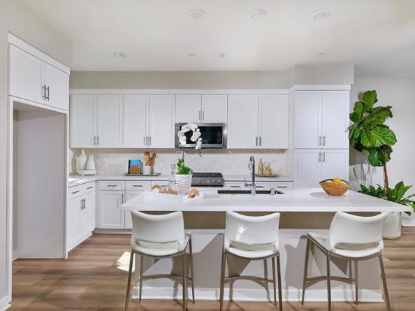 13928 Boyden Way, San Diego CA 92126