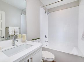 13928 Boyden Way, San Diego CA 92126