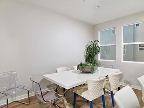 13928 Boyden Way, San Diego CA 92126