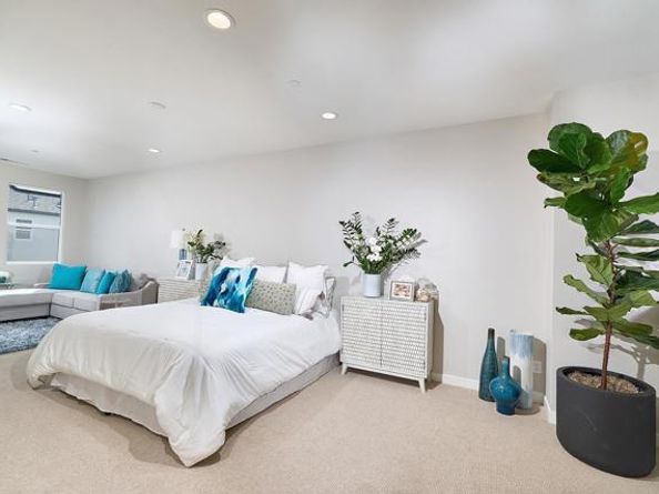 13928 Boyden Way, San Diego CA 92126