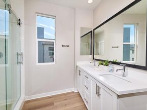 13928 Boyden Way, San Diego CA 92126