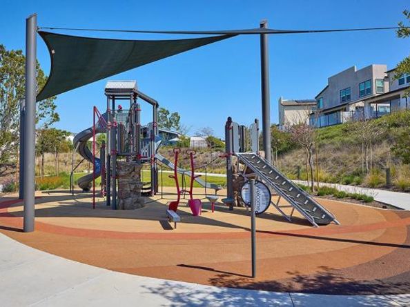 13928 Boyden Way, San Diego CA 92126