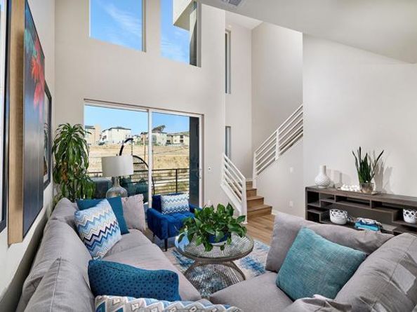 13928 Boyden Way, San Diego CA 92126