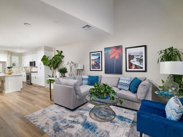 13928 Boyden Way, San Diego CA 92126