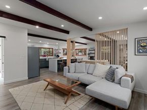 1011 Neptune Ave, Encinitas CA 92024