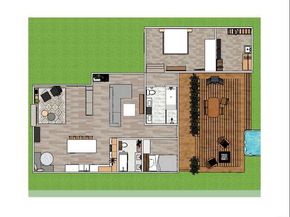 1011 Neptune Ave, Encinitas CA 92024