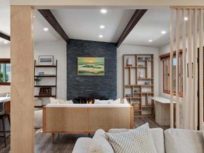 1011 Neptune Ave, Encinitas CA 92024