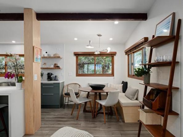 1011 Neptune Ave, Encinitas CA 92024