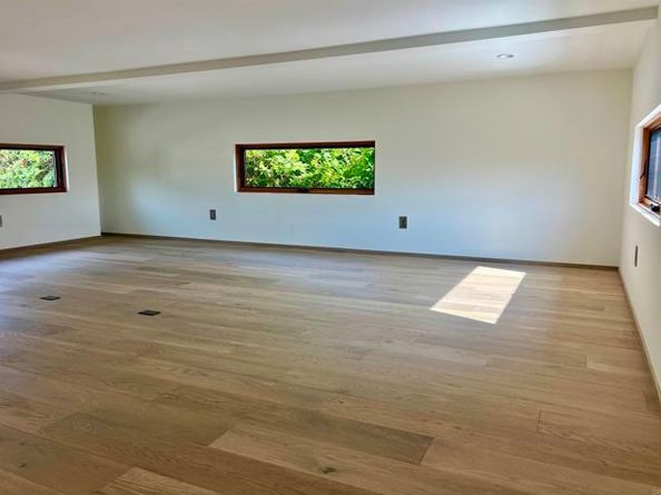 1011 Neptune Ave, Encinitas CA 92024