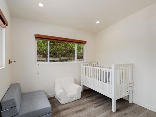 1011 Neptune Ave, Encinitas CA 92024