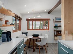 1011 Neptune Ave, Encinitas CA 92024