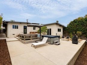 1011 Neptune Ave, Encinitas CA 92024