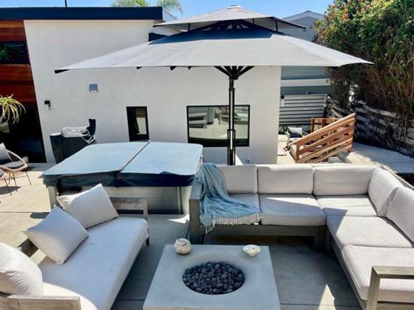1011 Neptune Ave, Encinitas CA 92024