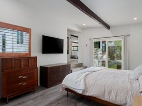 1011 Neptune Ave, Encinitas CA 92024