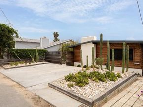 1011 Neptune Ave, Encinitas CA 92024