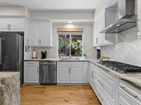 3461 Rich Field Drive, Carlsbad CA 92010
