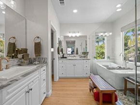 3461 Rich Field Drive, Carlsbad CA 92010