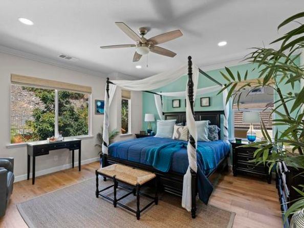 3461 Rich Field Drive, Carlsbad CA 92010