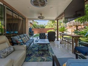 3461 Rich Field Drive, Carlsbad CA 92010
