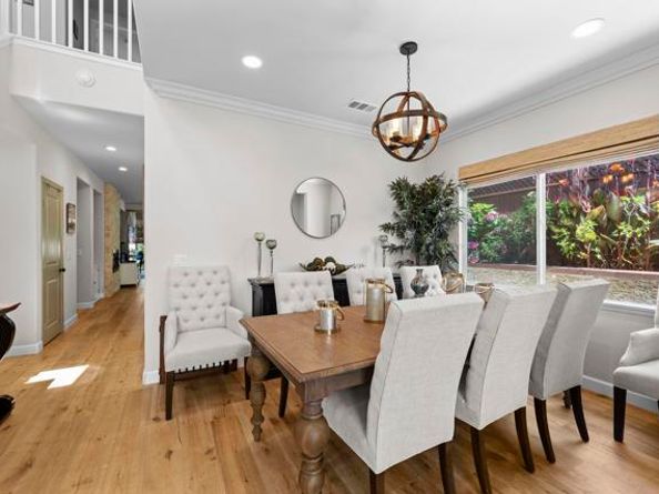 3461 Rich Field Drive, Carlsbad CA 92010