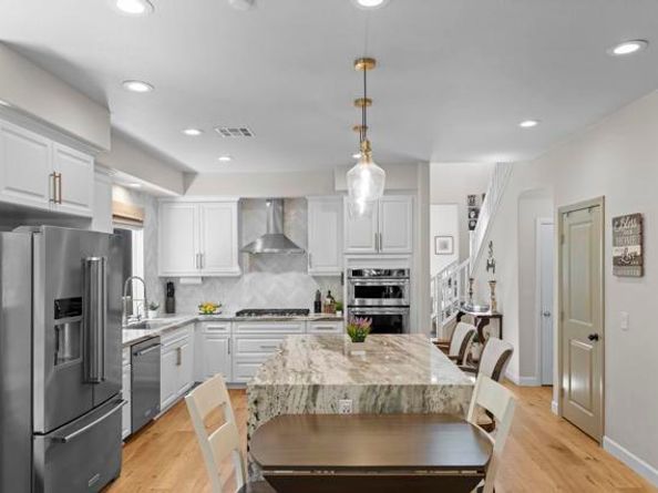 3461 Rich Field Drive, Carlsbad CA 92010