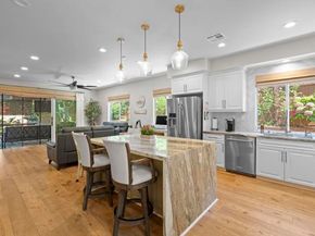 3461 Rich Field Drive, Carlsbad CA 92010
