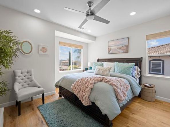 3461 Rich Field Drive, Carlsbad CA 92010
