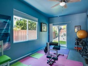 3461 Rich Field Drive, Carlsbad CA 92010