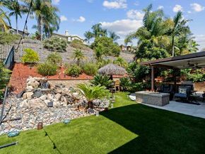 3461 Rich Field Drive, Carlsbad CA 92010