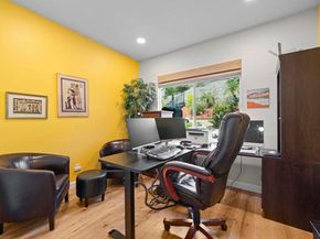 3461 Rich Field Drive, Carlsbad CA 92010