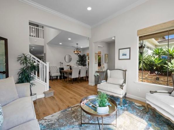 3461 Rich Field Drive, Carlsbad CA 92010