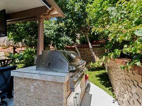 3461 Rich Field Drive, Carlsbad CA 92010