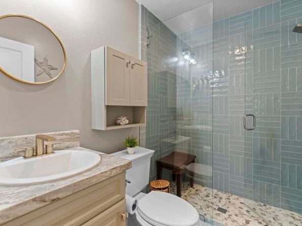 3461 Rich Field Drive, Carlsbad CA 92010